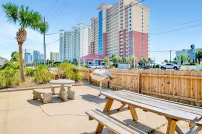 344 E Beach Boulevard #18, Gulf Shores, AL 36542 - Photo 24