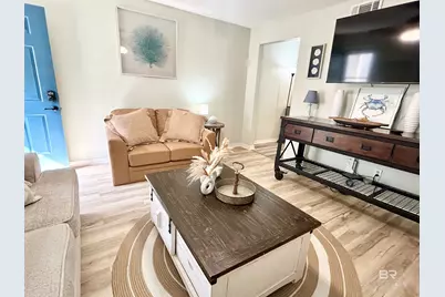 344 E Beach Boulevard #18, Gulf Shores, AL 36542 - Photo 4