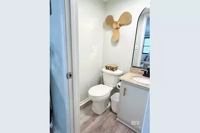 344 E Beach Boulevard #18, Gulf Shores, AL 36542 - Photo 12