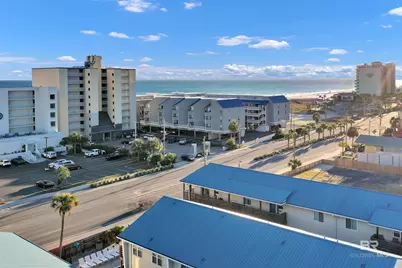 344 E Beach Boulevard #18, Gulf Shores, AL 36542 - Photo 24