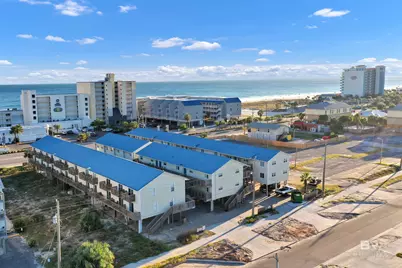 344 E Beach Boulevard #18, Gulf Shores, AL 36542 - Photo 30