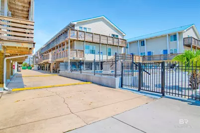 344 E Beach Boulevard #18, Gulf Shores, AL 36542 - Photo 22