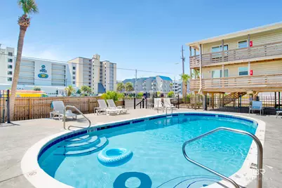 344 E Beach Boulevard #18, Gulf Shores, AL 36542 - Photo 26