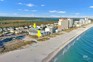 344 E Beach Blvd, Gulf Shores, AL 36542 - Photo 26