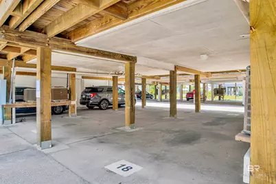 344 E Beach Boulevard #18, Gulf Shores, AL 36542 - Photo 22