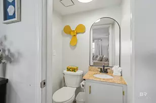 344 E Beach Blvd, Gulf Shores, AL 36542 - Photo 6