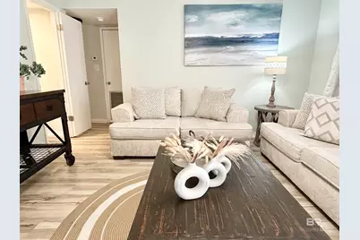 344 E Beach Boulevard #18, Gulf Shores, AL 36542 - Photo 6