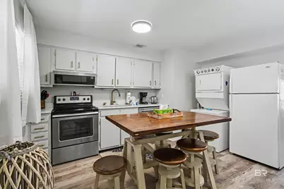 344 E Beach Boulevard #18, Gulf Shores, AL 36542 - Photo 8