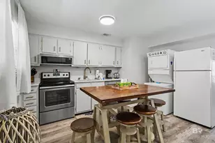 344 E Beach Blvd, Gulf Shores, AL 36542 - Photo 8