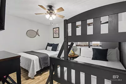 344 E Beach Boulevard #18, Gulf Shores, AL 36542 - Photo 14