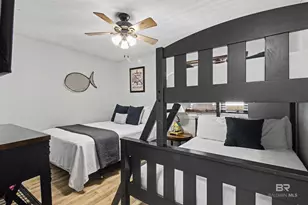 344 E Beach Blvd, Gulf Shores, AL 36542 - Photo 14