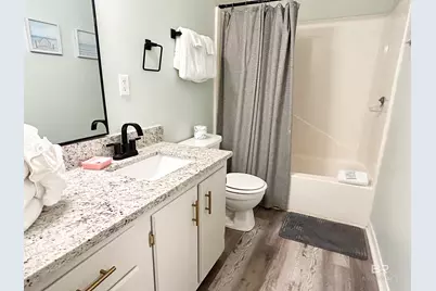 344 E Beach Boulevard #18, Gulf Shores, AL 36542 - Photo 16