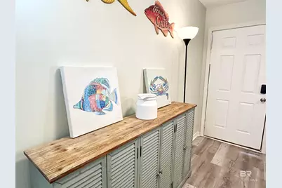 344 E Beach Boulevard #18, Gulf Shores, AL 36542 - Photo 10