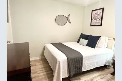 344 E Beach Boulevard #18, Gulf Shores, AL 36542 - Photo 18