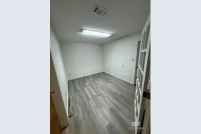 12440 Magnolia Avenue, Magnolia Springs, AL 36555 - Photo 2