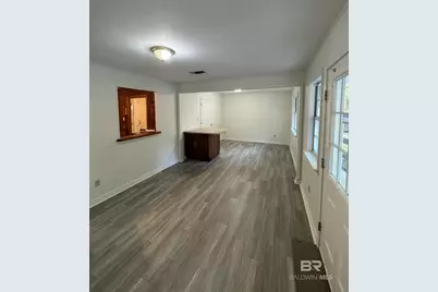 12440 Magnolia Avenue, Magnolia Springs, AL 36555 - Photo 6