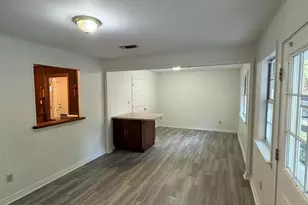 12440 Magnolia Ave, Magnolia Springs, AL 36555 - Photo 6