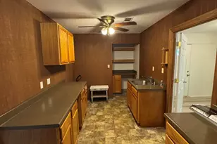 12440 Magnolia Ave, Magnolia Springs, AL 36555 - Photo 4