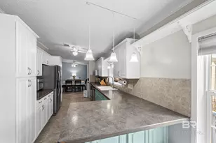 1864 Princess Ln, Lillian, AL 36549 - Photo 14