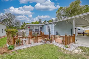 1864 Princess Ln, Lillian, AL 36549 - Photo 34