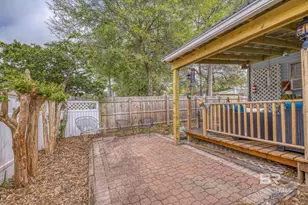 1864 Princess Ln, Lillian, AL 36549 - Photo 36