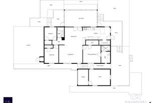 1864 Princess Ln, Lillian, AL 36549 - Photo 4