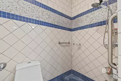 1864 Princess Lane, Lillian, AL 36549 - Photo 24