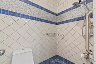 1864 Princess Ln, Lillian, AL 36549 - Photo 24