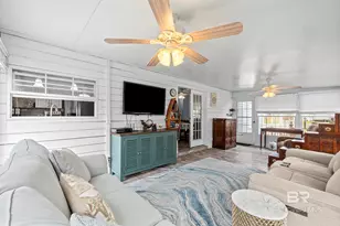 1864 Princess Ln, Lillian, AL 36549 - Photo 18