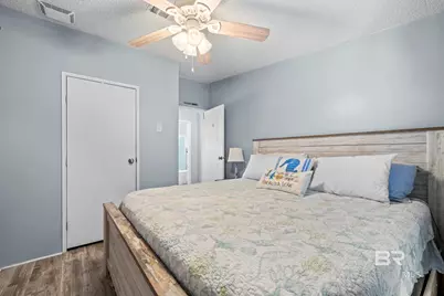 1864 Princess Lane, Lillian, AL 36549 - Photo 26