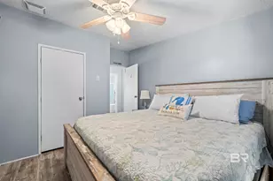 1864 Princess Ln, Lillian, AL 36549 - Photo 26