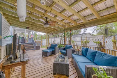 1864 Princess Lane, Lillian, AL 36549 - Photo 30