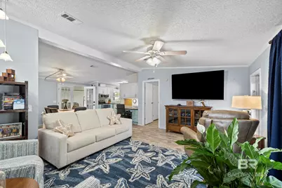 1864 Princess Lane, Lillian, AL 36549 - Photo 6