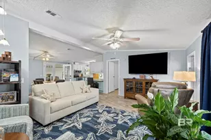 1864 Princess Ln, Lillian, AL 36549 - Photo 6