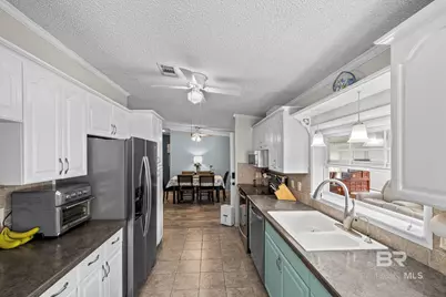 1864 Princess Lane, Lillian, AL 36549 - Photo 16