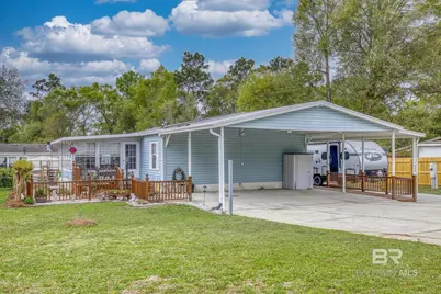 1864 Princess Lane, Lillian, AL 36549 - Photo 2