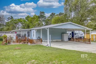 1864 Princess Ln, Lillian, AL 36549 - Photo 2