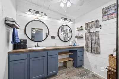 1864 Princess Lane, Lillian, AL 36549 - Photo 22