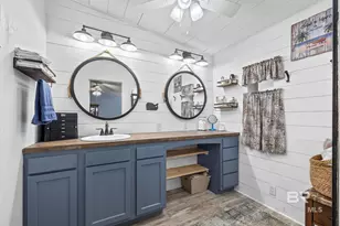 1864 Princess Ln, Lillian, AL 36549 - Photo 22