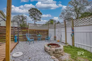 1864 Princess Ln, Lillian, AL 36549 - Photo 32