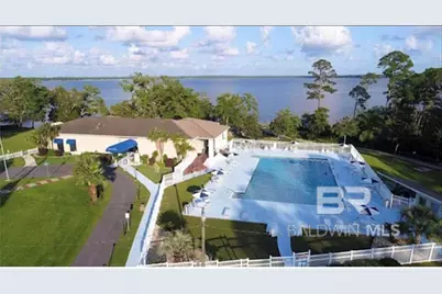 1864 Princess Lane, Lillian, AL 36549 - Photo 52