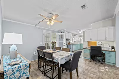 1864 Princess Lane, Lillian, AL 36549 - Photo 10