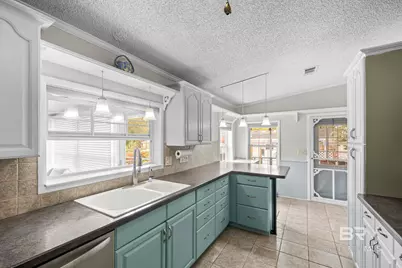 1864 Princess Lane, Lillian, AL 36549 - Photo 12