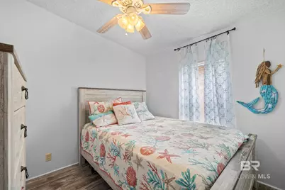 1864 Princess Lane, Lillian, AL 36549 - Photo 28