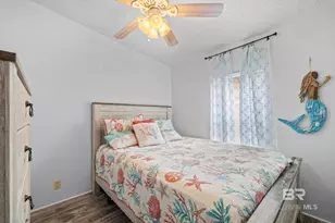 1864 Princess Ln, Lillian, AL 36549 - Photo 28