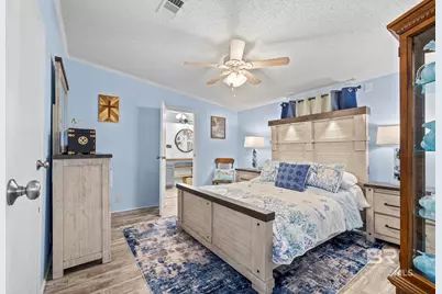 1864 Princess Lane, Lillian, AL 36549 - Photo 20