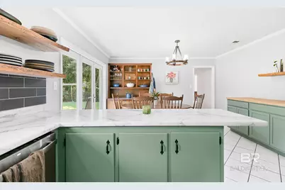 559 Marsim Drive, Fairhope, AL 36532 - Photo 16