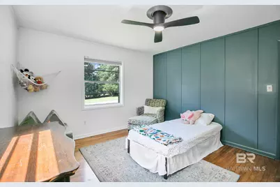 559 Marsim Drive, Fairhope, AL 36532 - Photo 32