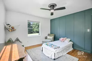 559 Marsim Dr, Fairhope, AL 36532 - Photo 32