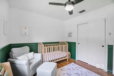 559 Marsim Drive, Fairhope, AL 36532 - Photo 34